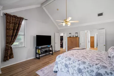 2113 Blackfoot Trail, Mesquite, TX 75149 - Photo 24