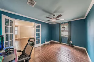 337 Snapdragon Ct, Burleson, TX 76028 - Photo 20
