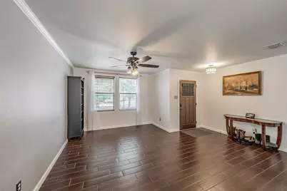 337 Snapdragon Court, Burleson, TX 76028 - Photo 8