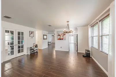 337 Snapdragon Court, Burleson, TX 76028 - Photo 10