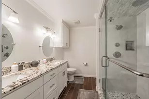 337 Snapdragon Ct, Burleson, TX 76028 - Photo 26