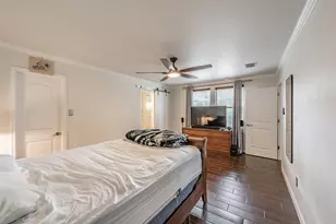 337 Snapdragon Ct, Burleson, TX 76028 - Photo 22