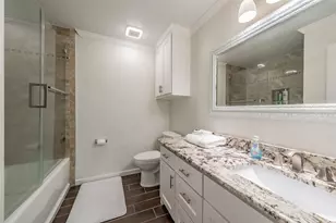 337 Snapdragon Ct, Burleson, TX 76028 - Photo 34