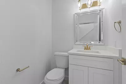 2713 Francisco Drive, Garland, TX 75044 - Photo 6