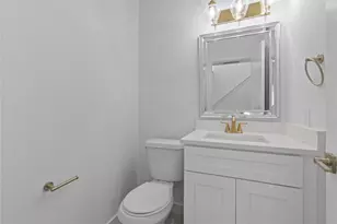 2713 Francisco Dr, Garland, TX 75044 - Photo 6