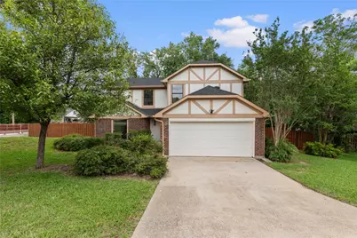 2713 Francisco Drive, Garland, TX 75044 - Photo 1