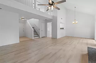 2713 Francisco Dr, Garland, TX 75044 - Photo 20