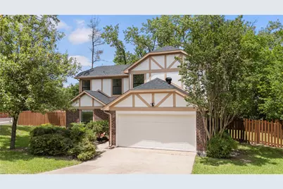 2713 Francisco Drive, Garland, TX 75044 - Photo 2