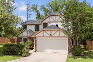 2713 Francisco Dr, Garland, TX 75044 - Photo 2