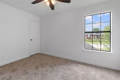 2713 Francisco Drive, Garland, TX 75044 - Photo 18