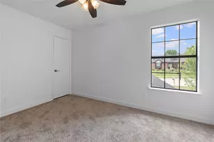 2713 Francisco Dr, Garland, TX 75044 - Photo 18