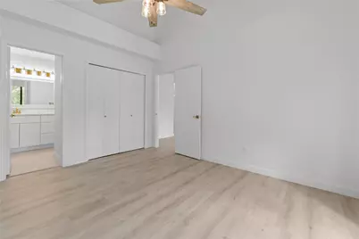 2713 Francisco Drive, Garland, TX 75044 - Photo 12