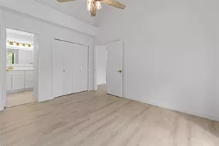 2713 Francisco Dr, Garland, TX 75044 - Photo 12