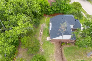 2713 Francisco Dr, Garland, TX 75044 - Photo 26