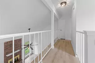 2713 Francisco Dr, Garland, TX 75044 - Photo 16