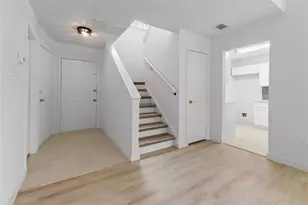 2713 Francisco Dr, Garland, TX 75044 - Photo 14