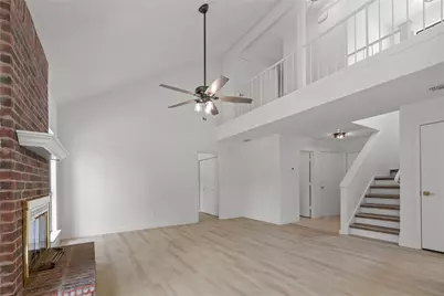 2713 Francisco Drive, Garland, TX 75044 - Photo 4