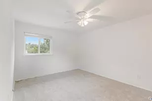 636 Williams Way, Richardson, TX 75080 - Photo 22