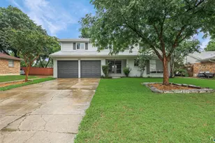 636 Williams Way, Richardson, TX 75080 - Photo 1