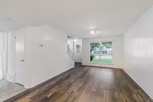 636 Williams Way, Richardson, TX 75080 - Photo 6