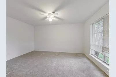 636 Williams Way, Richardson, TX 75080 - Photo 2