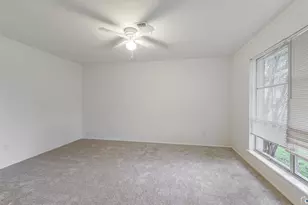 636 Williams Way, Richardson, TX 75080 - Photo 2