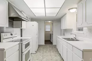 636 Williams Way, Richardson, TX 75080 - Photo 8