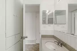 636 Williams Way, Richardson, TX 75080 - Photo 18