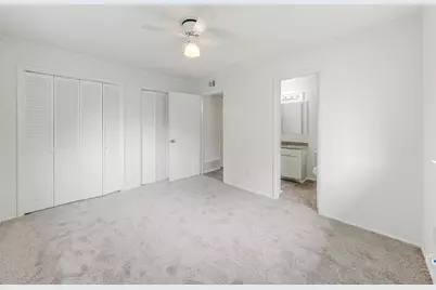 636 Williams Way, Richardson, TX 75080 - Photo 16