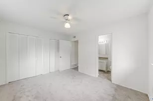 636 Williams Way, Richardson, TX 75080 - Photo 16