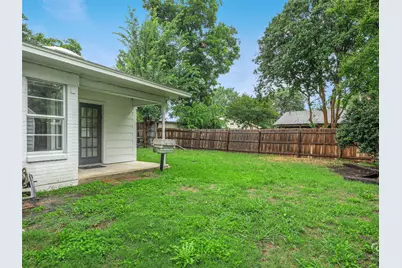 636 Williams Way, Richardson, TX 75080 - Photo 24