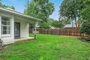636 Williams Way, Richardson, TX 75080 - Photo 24