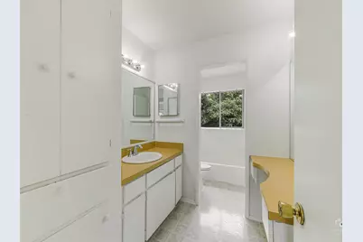 636 Williams Way, Richardson, TX 75080 - Photo 20