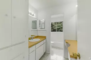 636 Williams Way, Richardson, TX 75080 - Photo 20