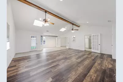 636 Williams Way, Richardson, TX 75080 - Photo 12