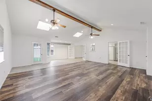 636 Williams Way, Richardson, TX 75080 - Photo 12