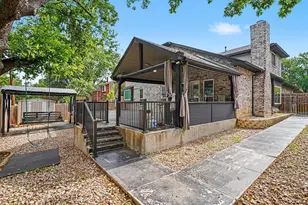 4332 Greenwood Ln, Grapevine, TX 76051 - Photo 30