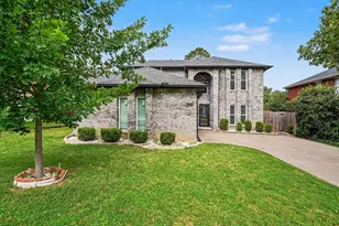 4332 Greenwood Ln, Grapevine, TX 76051 - Photo 20