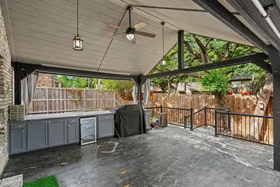4332 Greenwood Lane, Grapevine, TX 76051 - Photo 18