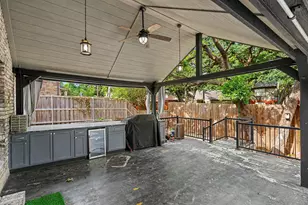 4332 Greenwood Ln, Grapevine, TX 76051 - Photo 18
