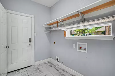 4332 Greenwood Lane, Grapevine, TX 76051 - Photo 26