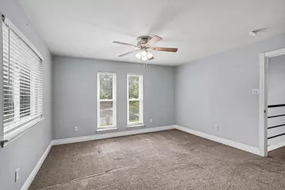 4332 Greenwood Lane, Grapevine, TX 76051 - Photo 10