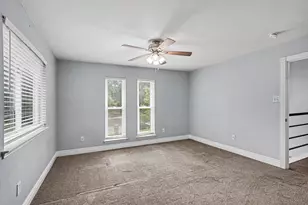 4332 Greenwood Ln, Grapevine, TX 76051 - Photo 10