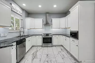 4332 Greenwood Lane, Grapevine, TX 76051 - Photo 6