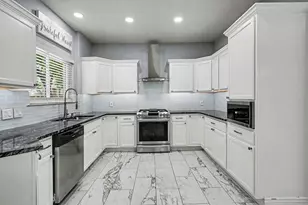 4332 Greenwood Ln, Grapevine, TX 76051 - Photo 6