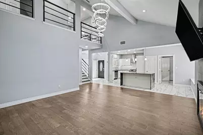 4332 Greenwood Lane, Grapevine, TX 76051 - Photo 4