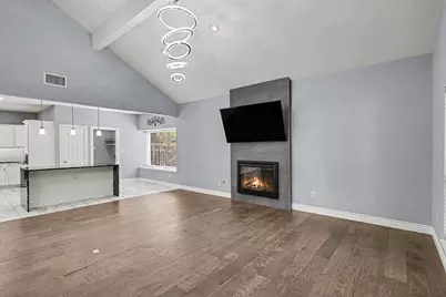 4332 Greenwood Lane, Grapevine, TX 76051 - Photo 8