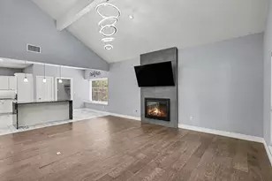 4332 Greenwood Ln, Grapevine, TX 76051 - Photo 8