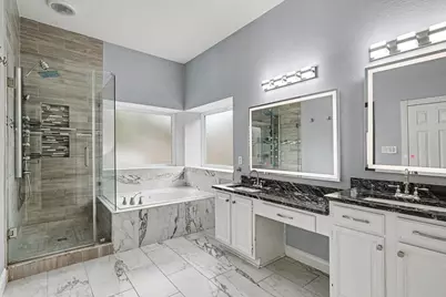 4332 Greenwood Lane, Grapevine, TX 76051 - Photo 16