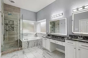 4332 Greenwood Ln, Grapevine, TX 76051 - Photo 16